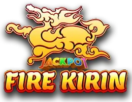 Fire Kirin XYZ