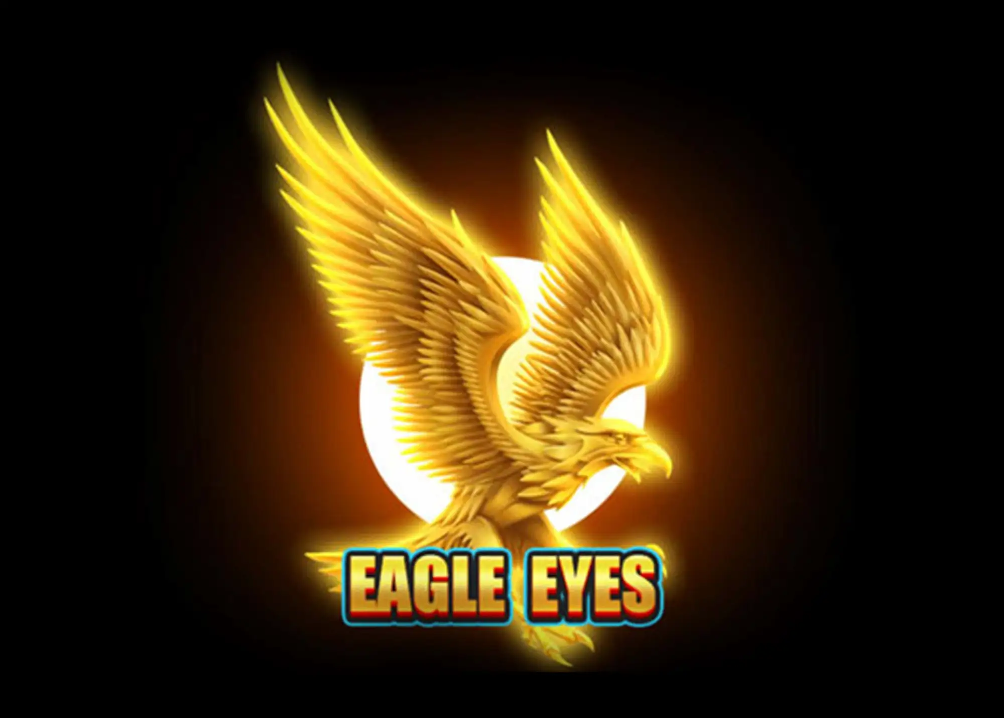 Eagle Eyes
