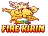 firekirin-logo